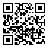 https://m.shanxiubei.cn/paper-10891.html