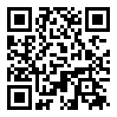 https://m.shanxiubei.cn/paper-10892.html