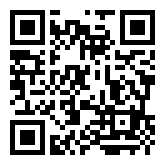 https://m.shanxiubei.cn/paper-10894.html