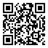 https://m.shanxiubei.cn/paper-10895.html