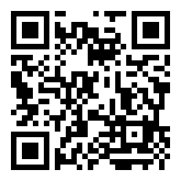 https://m.shanxiubei.cn/paper-10896.html