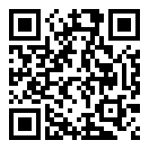 https://m.shanxiubei.cn/paper-10897.html