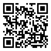 https://m.shanxiubei.cn/paper-10898.html