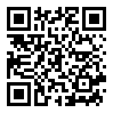 https://m.shanxiubei.cn/paper-10899.html