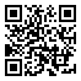https://m.shanxiubei.cn/paper-109.html
