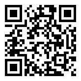 https://m.shanxiubei.cn/paper-10900.html