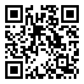 https://m.shanxiubei.cn/paper-10901.html