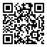 https://m.shanxiubei.cn/paper-10902.html