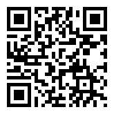 https://m.shanxiubei.cn/paper-10903.html