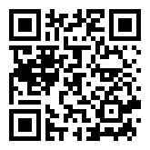https://m.shanxiubei.cn/paper-10904.html