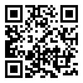 https://m.shanxiubei.cn/paper-10905.html