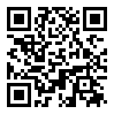 https://m.shanxiubei.cn/paper-10906.html