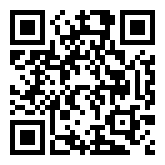 https://m.shanxiubei.cn/paper-10907.html