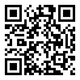 https://m.shanxiubei.cn/paper-10908.html