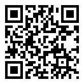 https://m.shanxiubei.cn/paper-10909.html