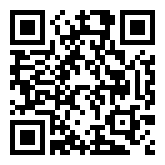 https://m.shanxiubei.cn/paper-10910.html