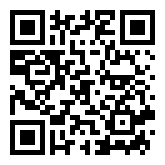https://m.shanxiubei.cn/paper-10911.html