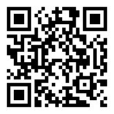 https://m.shanxiubei.cn/paper-10912.html