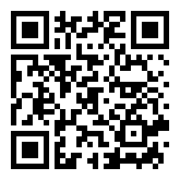 https://m.shanxiubei.cn/paper-10913.html