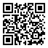 https://m.shanxiubei.cn/paper-10914.html