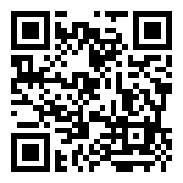 https://m.shanxiubei.cn/paper-10915.html