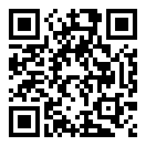 https://m.shanxiubei.cn/paper-10916.html