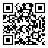 https://m.shanxiubei.cn/paper-10917.html