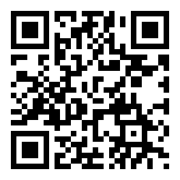 https://m.shanxiubei.cn/paper-10918.html