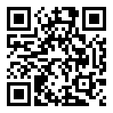 https://m.shanxiubei.cn/paper-10919.html
