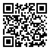 https://m.shanxiubei.cn/paper-10920.html