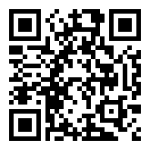 https://m.shanxiubei.cn/paper-10921.html