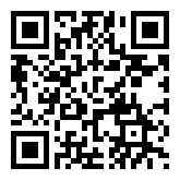 https://m.shanxiubei.cn/paper-10922.html