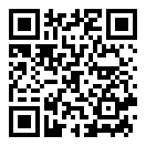 https://m.shanxiubei.cn/paper-10924.html