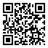 https://m.shanxiubei.cn/paper-10925.html