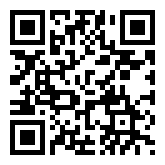 https://m.shanxiubei.cn/paper-10926.html