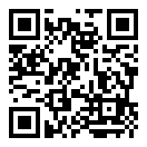 https://m.shanxiubei.cn/paper-10927.html