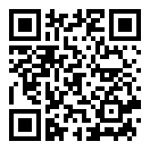 https://m.shanxiubei.cn/paper-10928.html