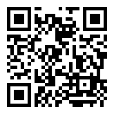 https://m.shanxiubei.cn/paper-10929.html