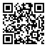 https://m.shanxiubei.cn/paper-10930.html