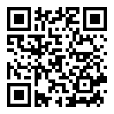 https://m.shanxiubei.cn/paper-10931.html