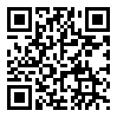 https://m.shanxiubei.cn/paper-10932.html
