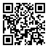 https://m.shanxiubei.cn/paper-10933.html