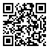 https://m.shanxiubei.cn/paper-10934.html
