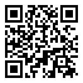https://m.shanxiubei.cn/paper-10935.html