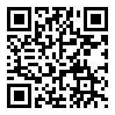 https://m.shanxiubei.cn/paper-10936.html