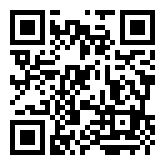 https://m.shanxiubei.cn/paper-10937.html