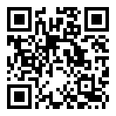 https://m.shanxiubei.cn/paper-10939.html