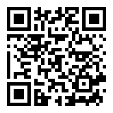 https://m.shanxiubei.cn/paper-10940.html