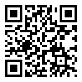 https://m.shanxiubei.cn/paper-10941.html