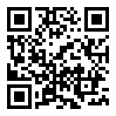 https://m.shanxiubei.cn/paper-10942.html